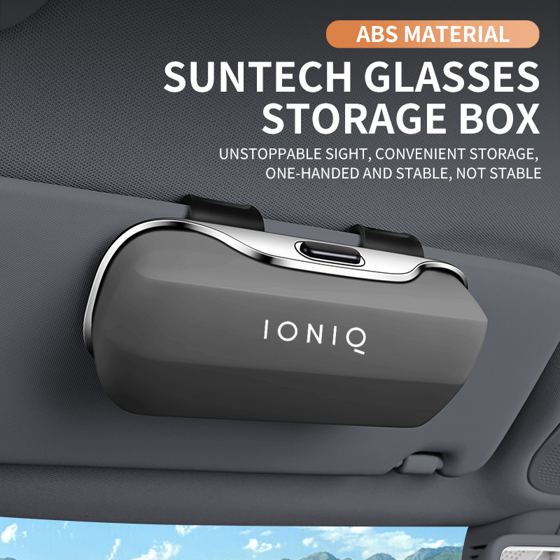For IONIQ 5 N IONIQ 6 IONIQ 9  - مراجعة Phone Cases The Dairy وسعره