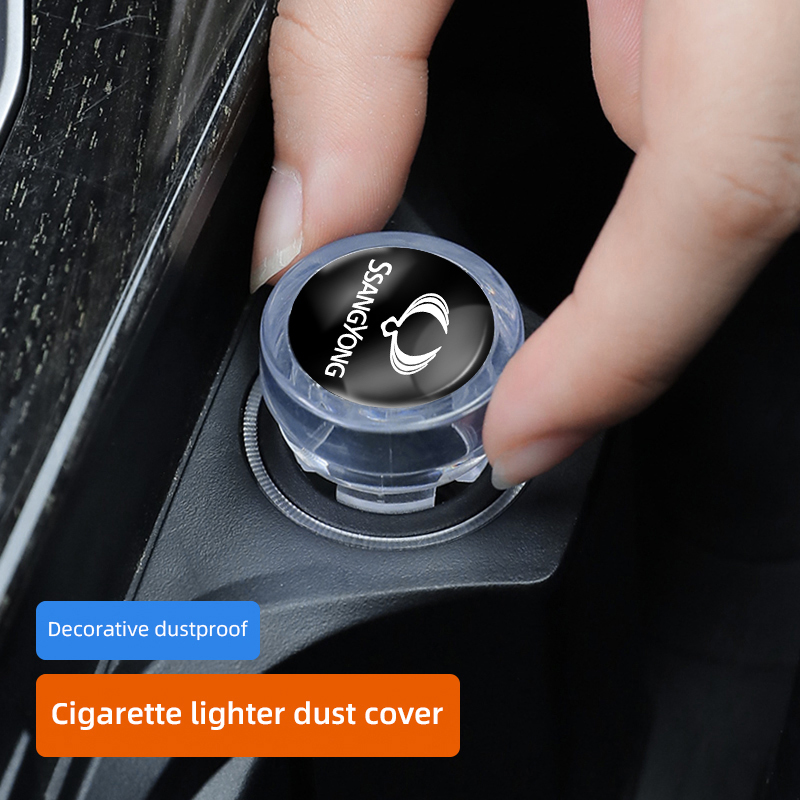 Car Cigarette Lighter Cover Du - مراجعة Phone Cases Melbourne وسعره