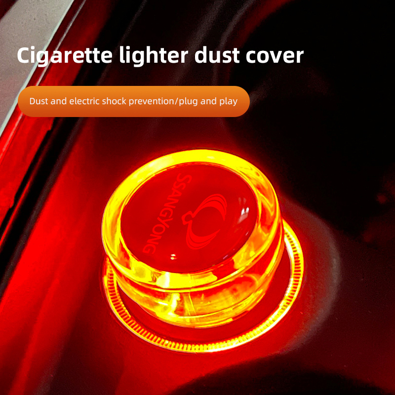Car Cigarette Lighter Cover Du - مراجعة Phone Cases Melbourne وسعره