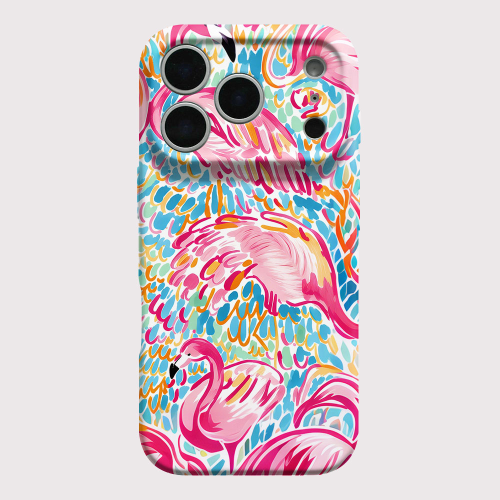 Phone Case For iPhone 16 17 15 - مراجعة Phone Cases Online وسعره