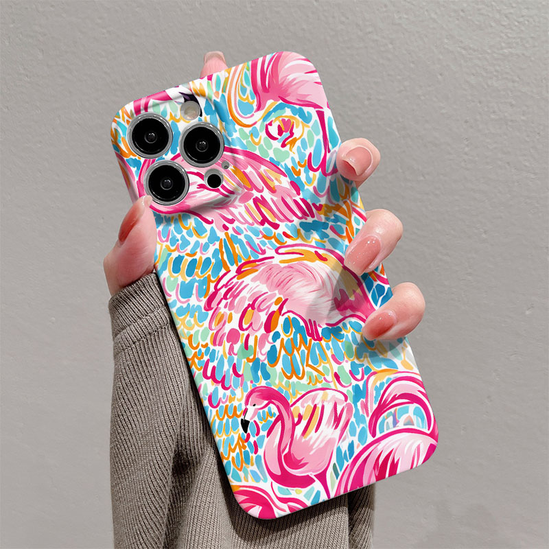 Phone Case For iPhone 16 17 15 - مراجعة Phone Cases Online وسعره