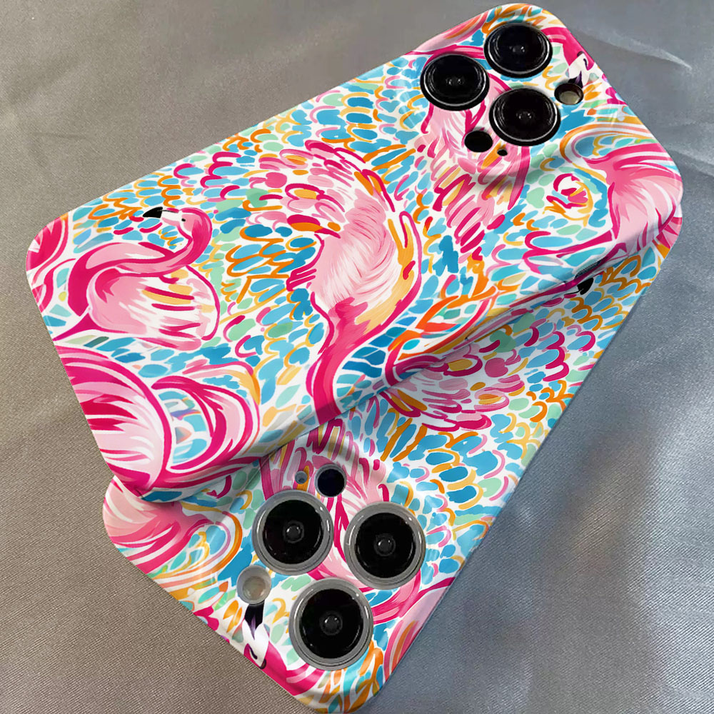 Phone Case For iPhone 16 17 15 - مراجعة Phone Cases Online وسعره