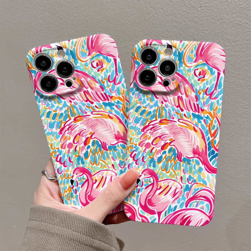 Phone Case For iPhone 16 17 15 - مراجعة Phone Cases Online وسعره