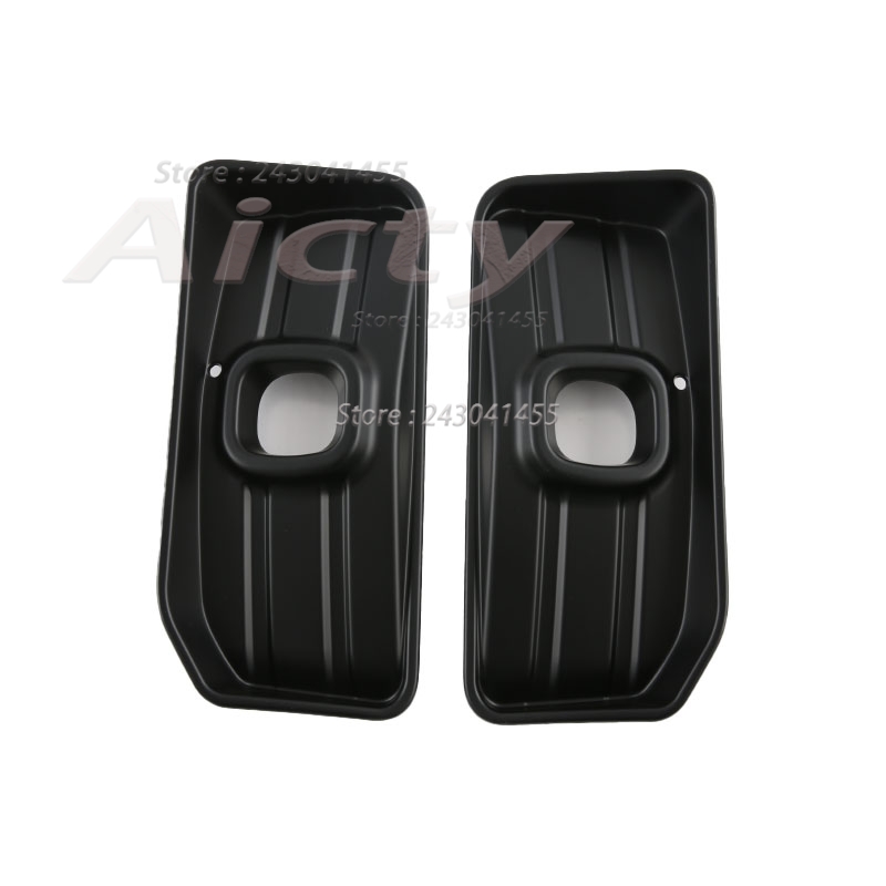 For Ssangyong Torres 2022 2023 - مراجعة Phone Cases Melbourne وسعره
