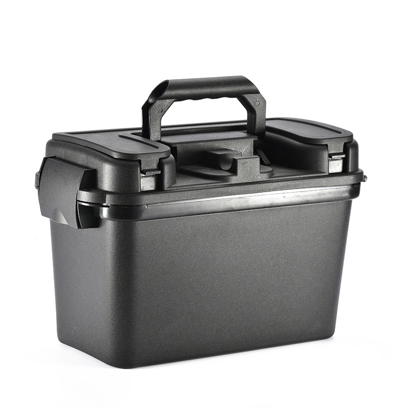 Plastic Ammo Box Military Styl - مراجعة Phone Cases The Dairy وسعره