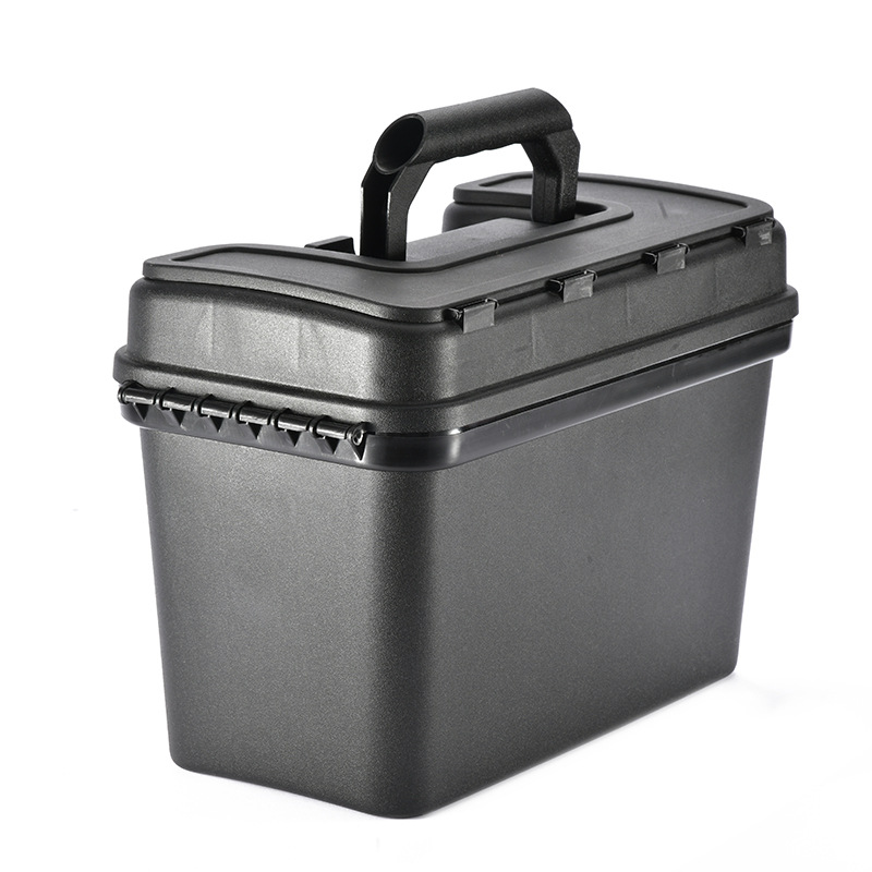 Plastic Ammo Box Military Styl - مراجعة Phone Cases The Dairy وسعره