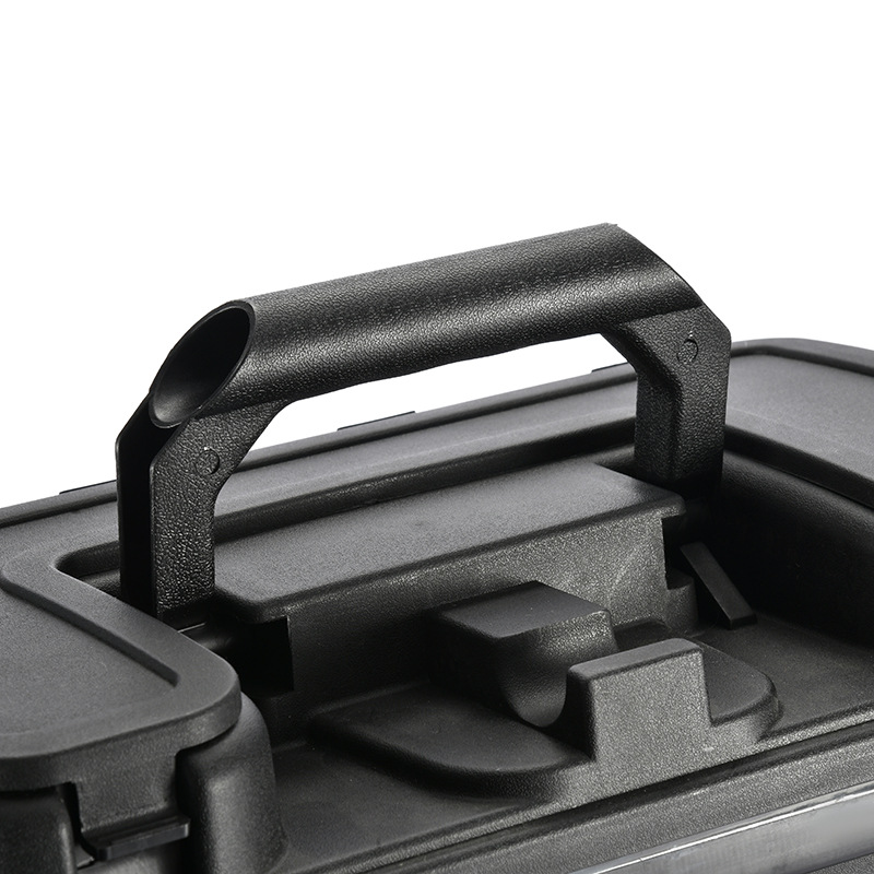 Plastic Ammo Box Military Styl - مراجعة Phone Cases The Dairy وسعره