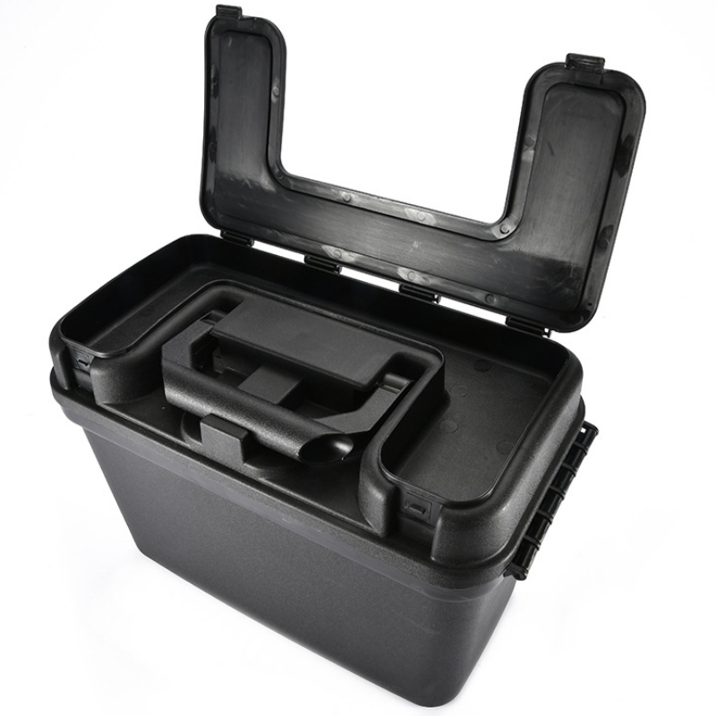 Plastic Ammo Box Military Styl - مراجعة Phone Cases The Dairy وسعره