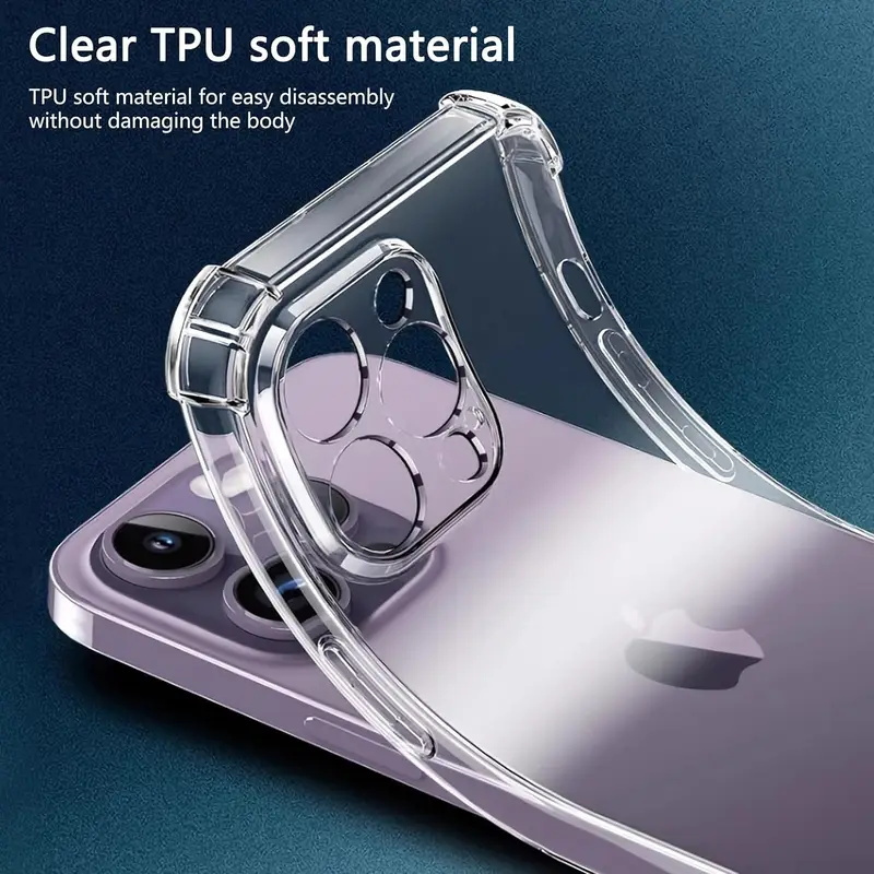 For iPhone 17 16 16e 15 14 13  - مراجعة Phone Cases With Pictures وسعره