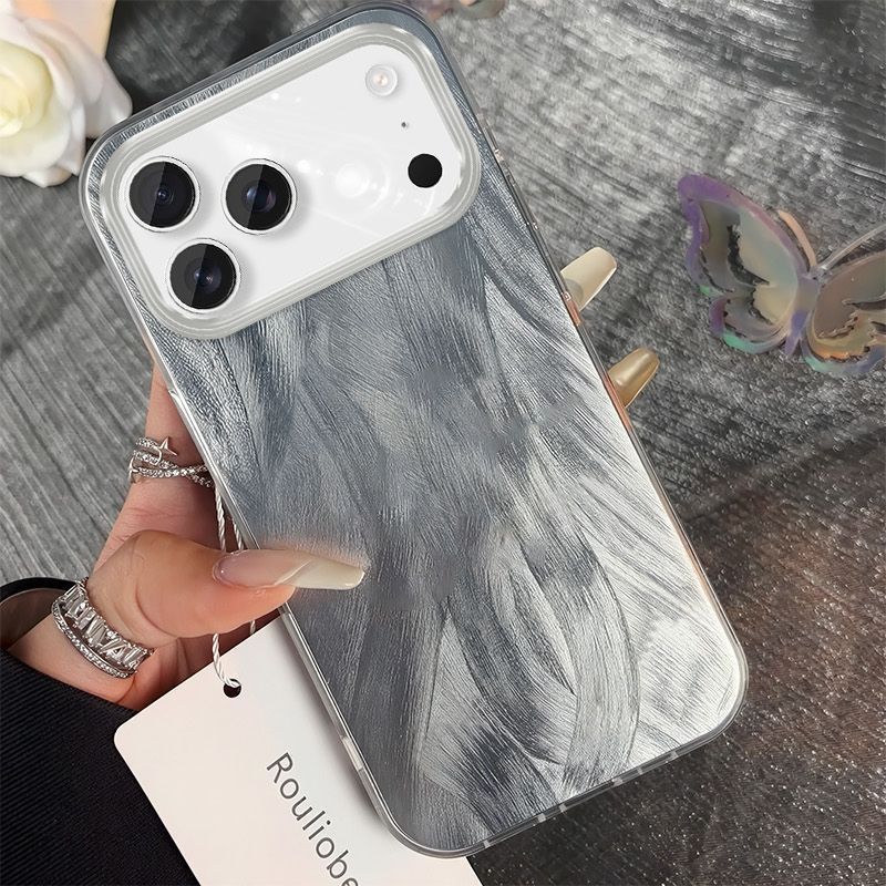 Luxury Fashion Laser Funda Pho - مراجعة Phone Cases Luxury وسعره