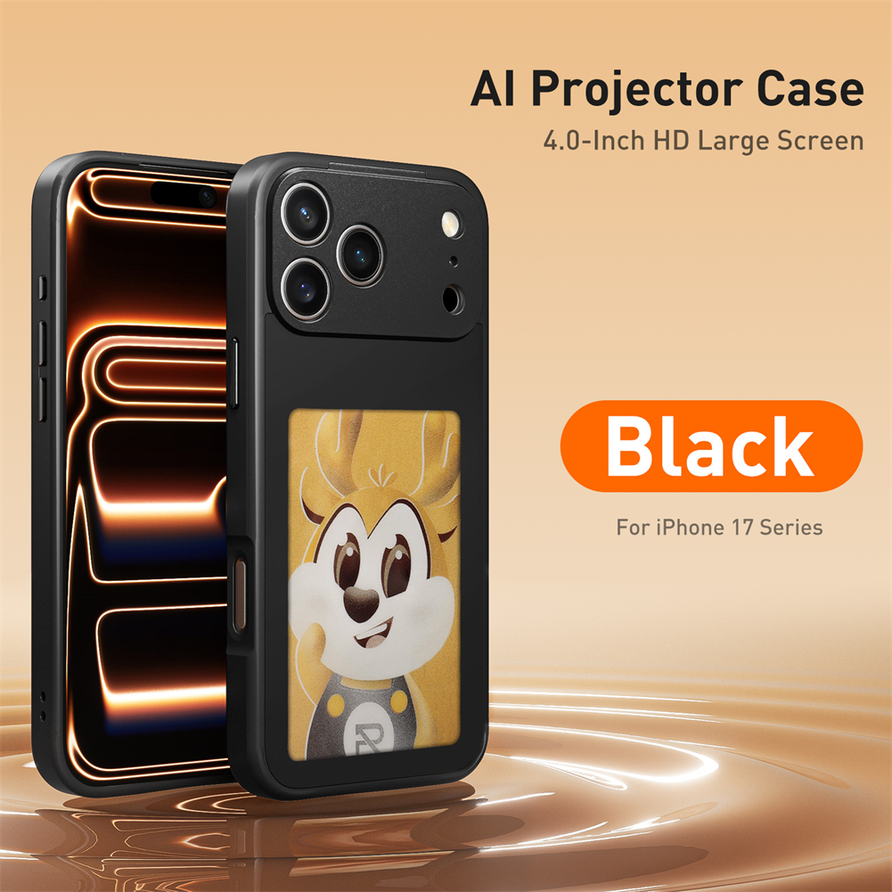 NFC Function AI Phone Cases Fo - مراجعة Phone Cases Customized وسعره