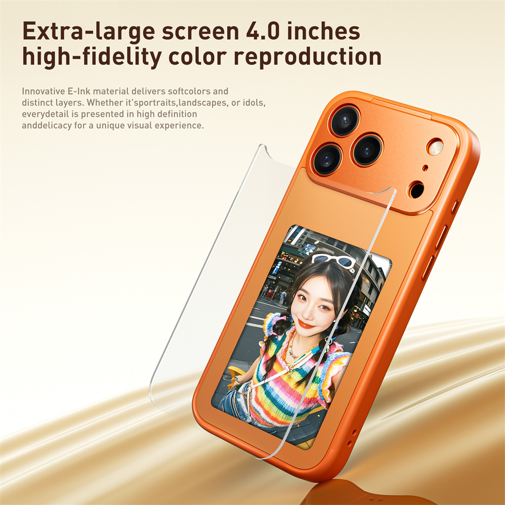 NFC Function AI Phone Cases Fo - مراجعة Phone Cases Customized وسعره