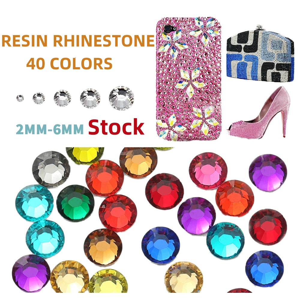 SS10/16/130 A30 Metal Gold Col - مراجعة Phone Cases With Pictures وسعره