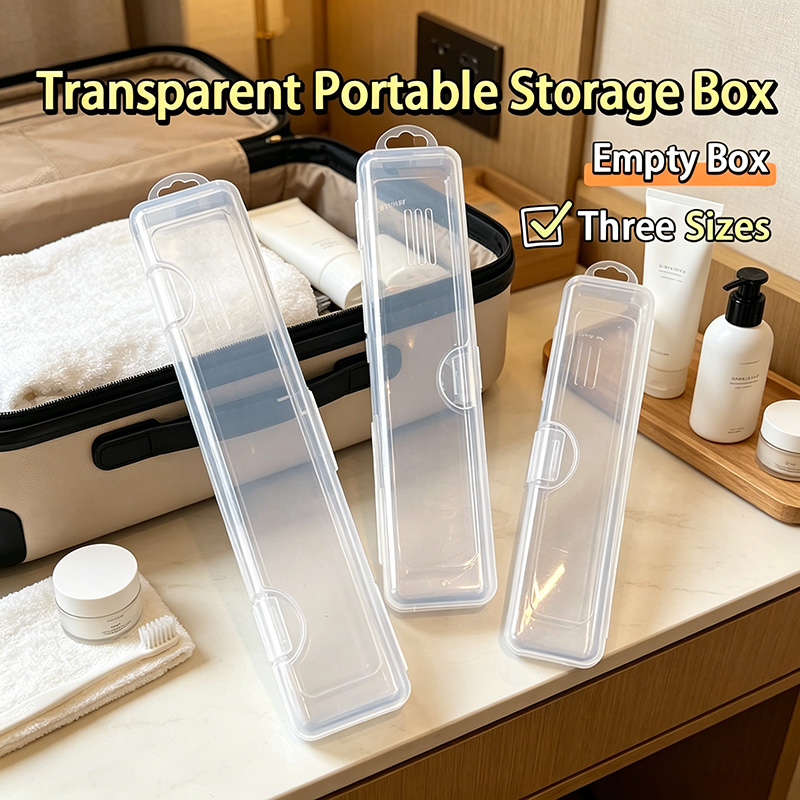 Toothbrush Travel Case Transpa - مراجعة Phone Cases The Dairy وسعره