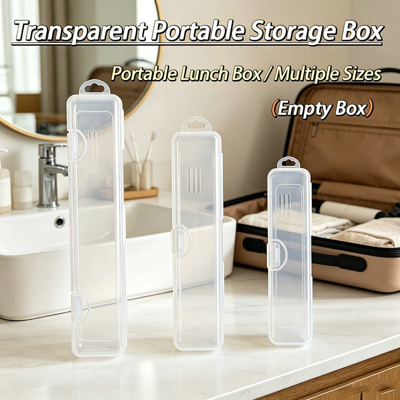 Toothbrush Travel Case Transpa - مراجعة Phone Cases The Dairy وسعره