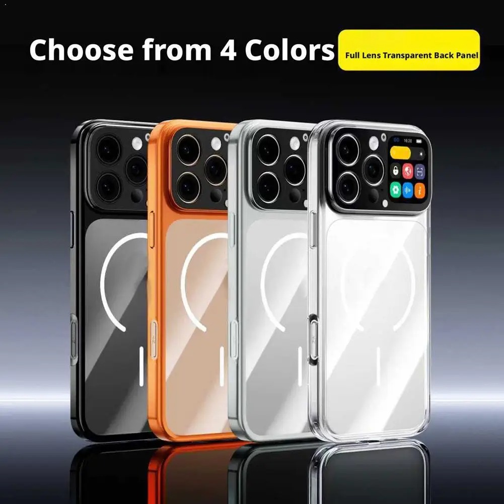 New intelligent screen phone p - مراجعة Phone Cases With Pictures وسعره
