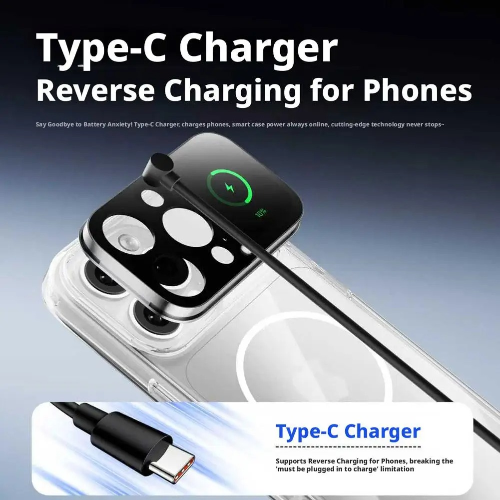 New intelligent screen phone p - مراجعة Phone Cases With Pictures وسعره