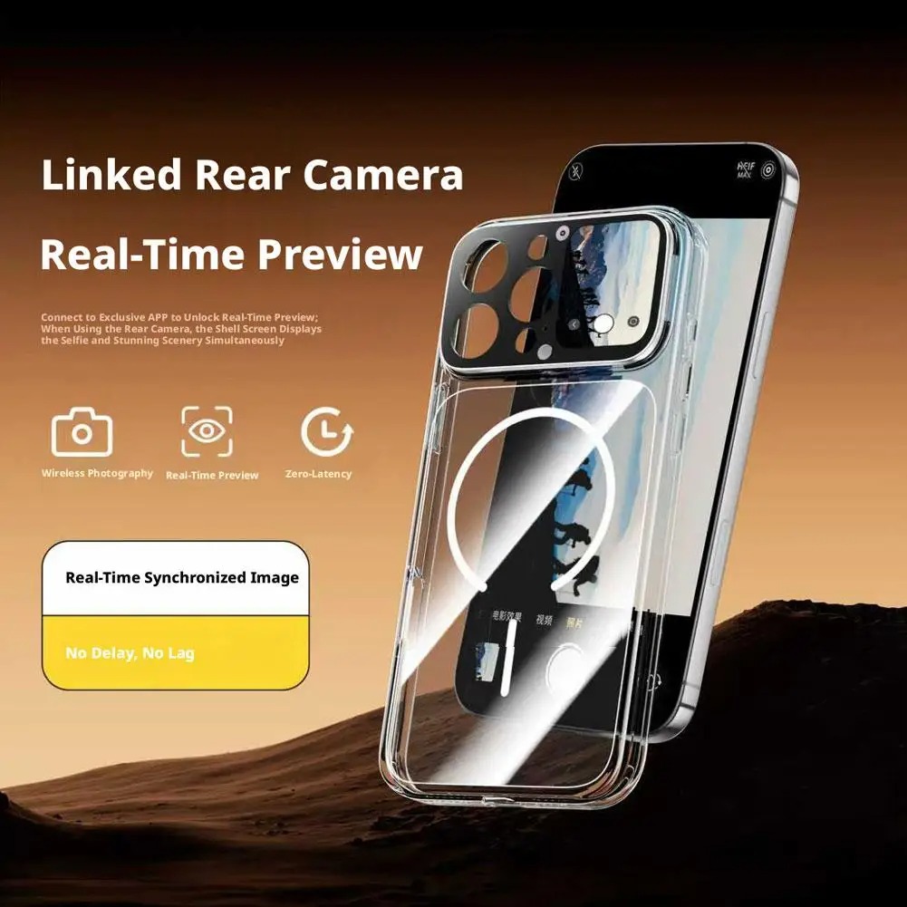 New intelligent screen phone p - مراجعة Phone Cases With Pictures وسعره