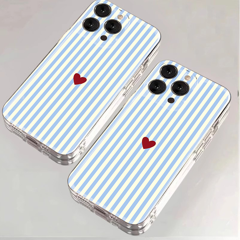 Phone Case For Xiaomi Redmi No - مراجعة Phone Cases Clear وسعره