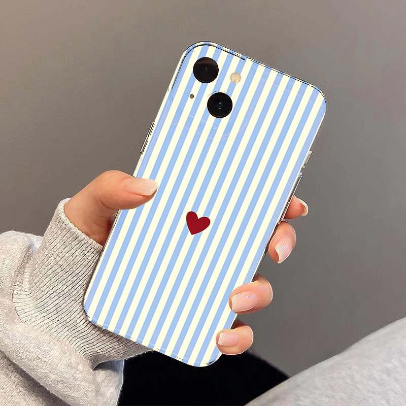 Phone Case For Xiaomi Redmi No - مراجعة Phone Cases Clear وسعره