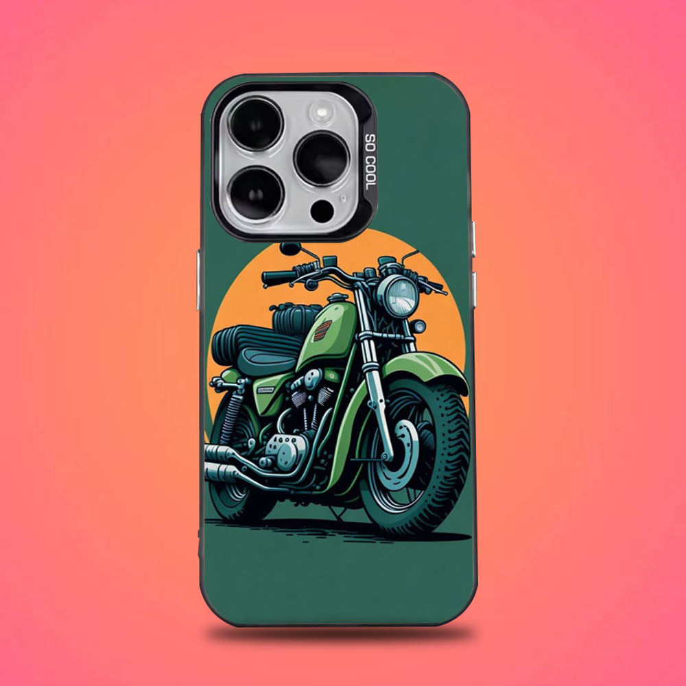 V-VespaS Scooter Phone Case Fo - مراجعة Phone Cases Louis Vuitton وسعره
