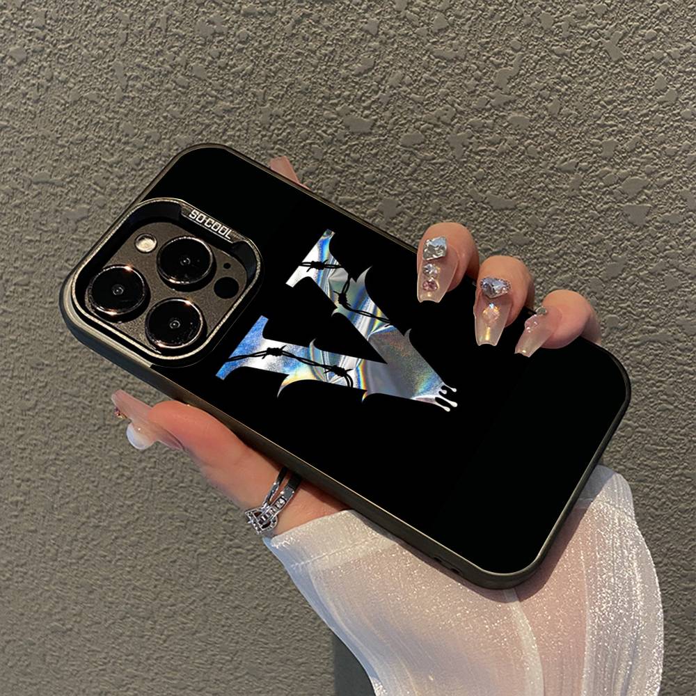 Fashion Brand V-Vrunks Phone C - مراجعة Phone Cases Louis Vuitton وسعره