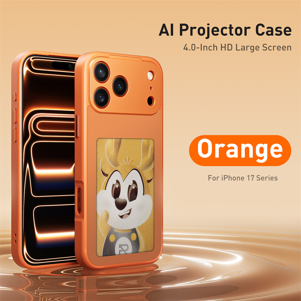 NFC Function AI Phone Cases Fo - مراجعة Phone Cases Customized وسعره