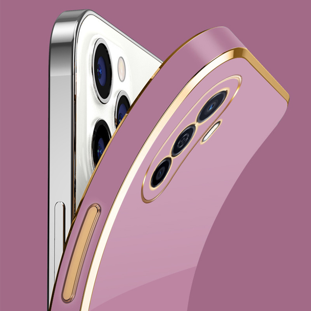 For Huawei nova Y71 Case Huawe - مراجعة Phone Cases Brand وسعره