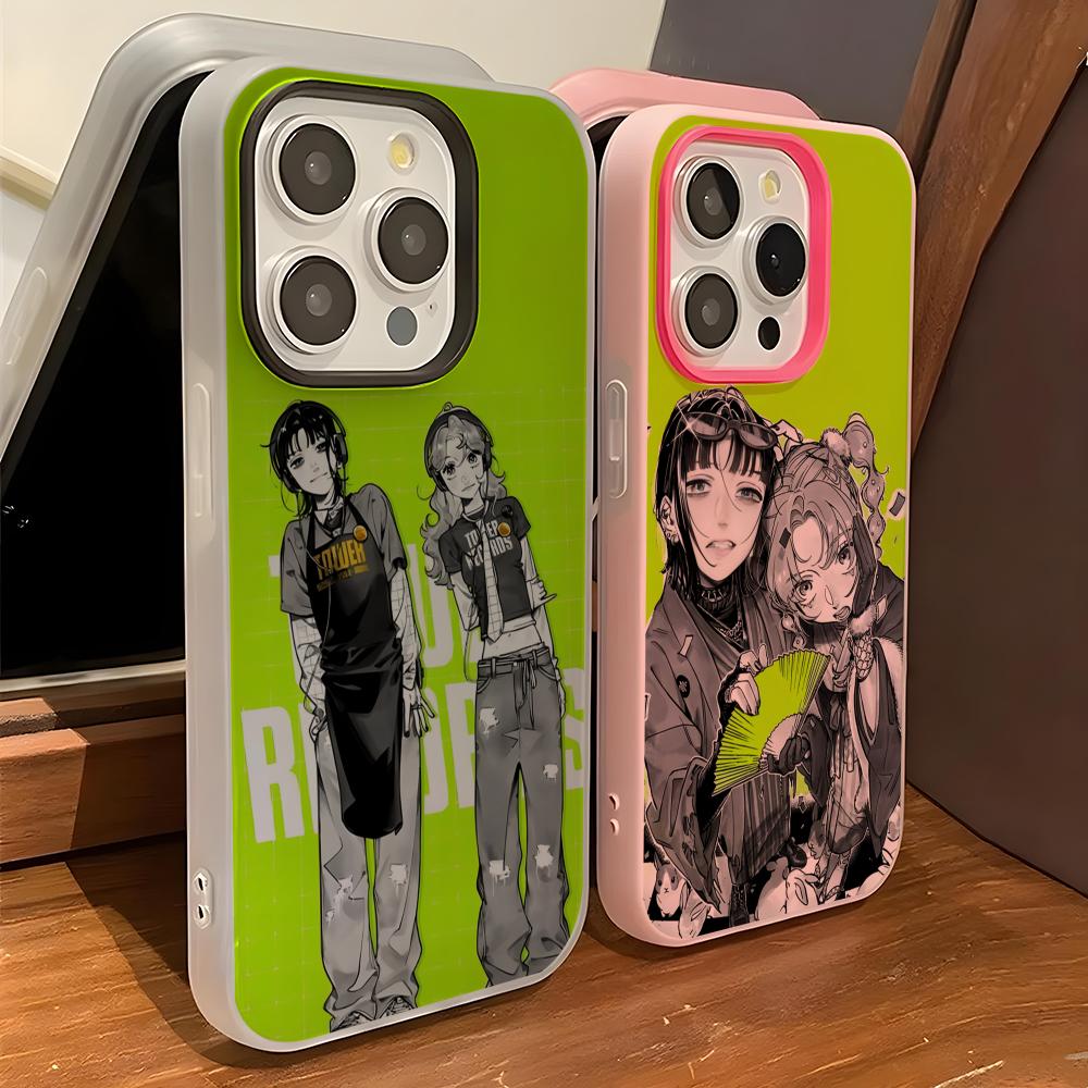 she was interested in wasn't a - مراجعة Phone Cases At Shein وسعره