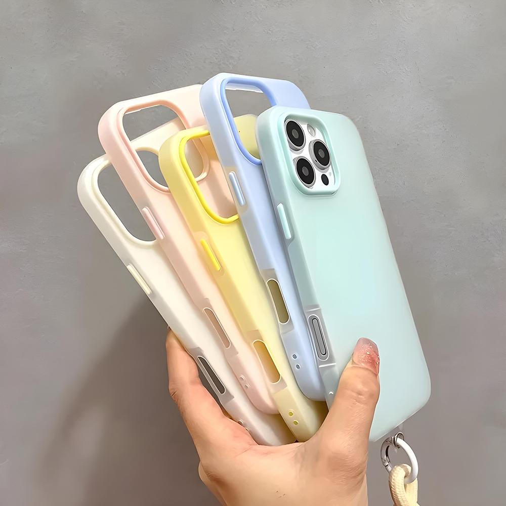 she was interested in wasn't a - مراجعة Phone Cases At Shein وسعره