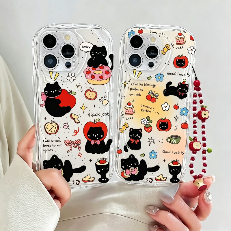 Phone Case for Google Pixel 10 - مراجعة Phone Cases Brand وسعره