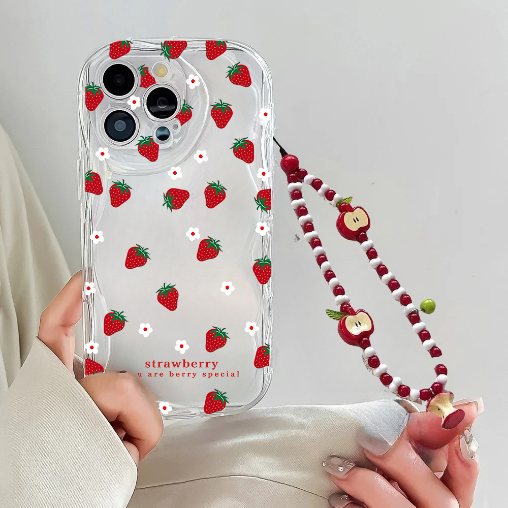 Phone Case for Google Pixel 10 - مراجعة Phone Cases Brand وسعره
