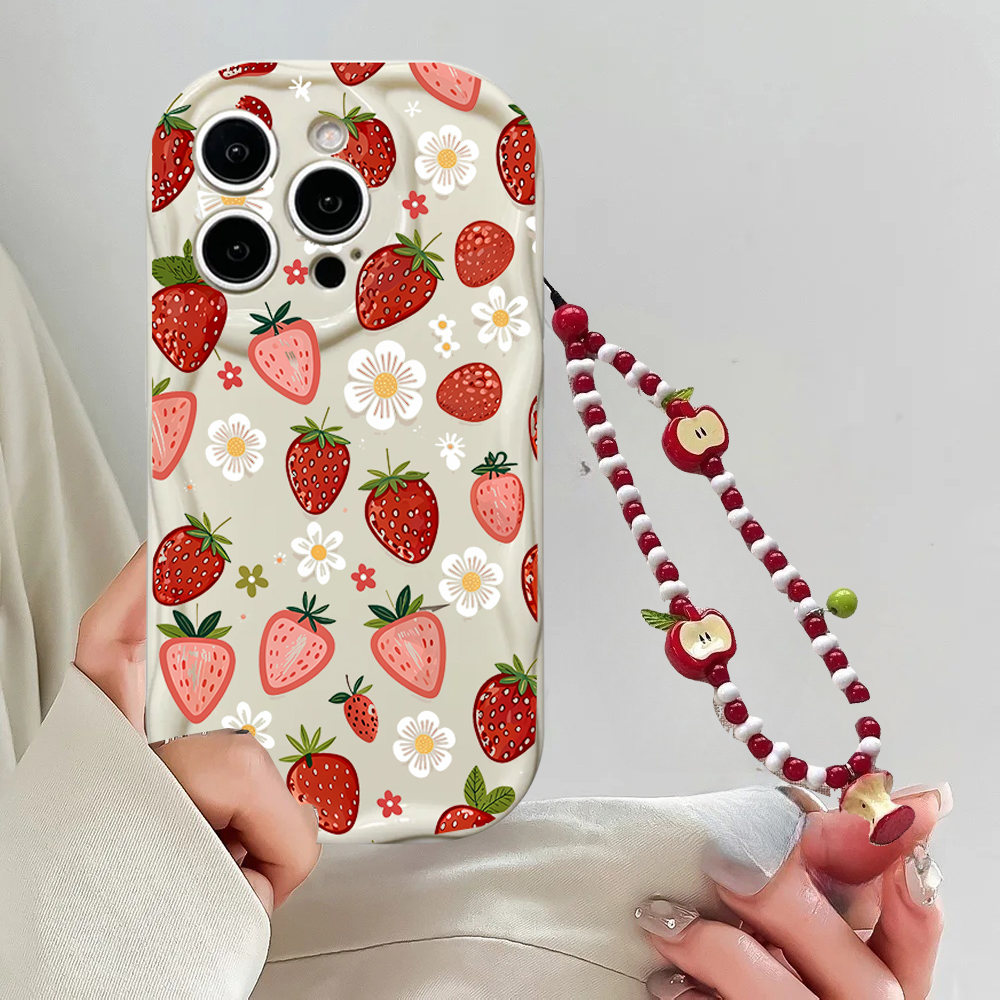 Phone Case for Google Pixel 10 - مراجعة Phone Cases Brand وسعره