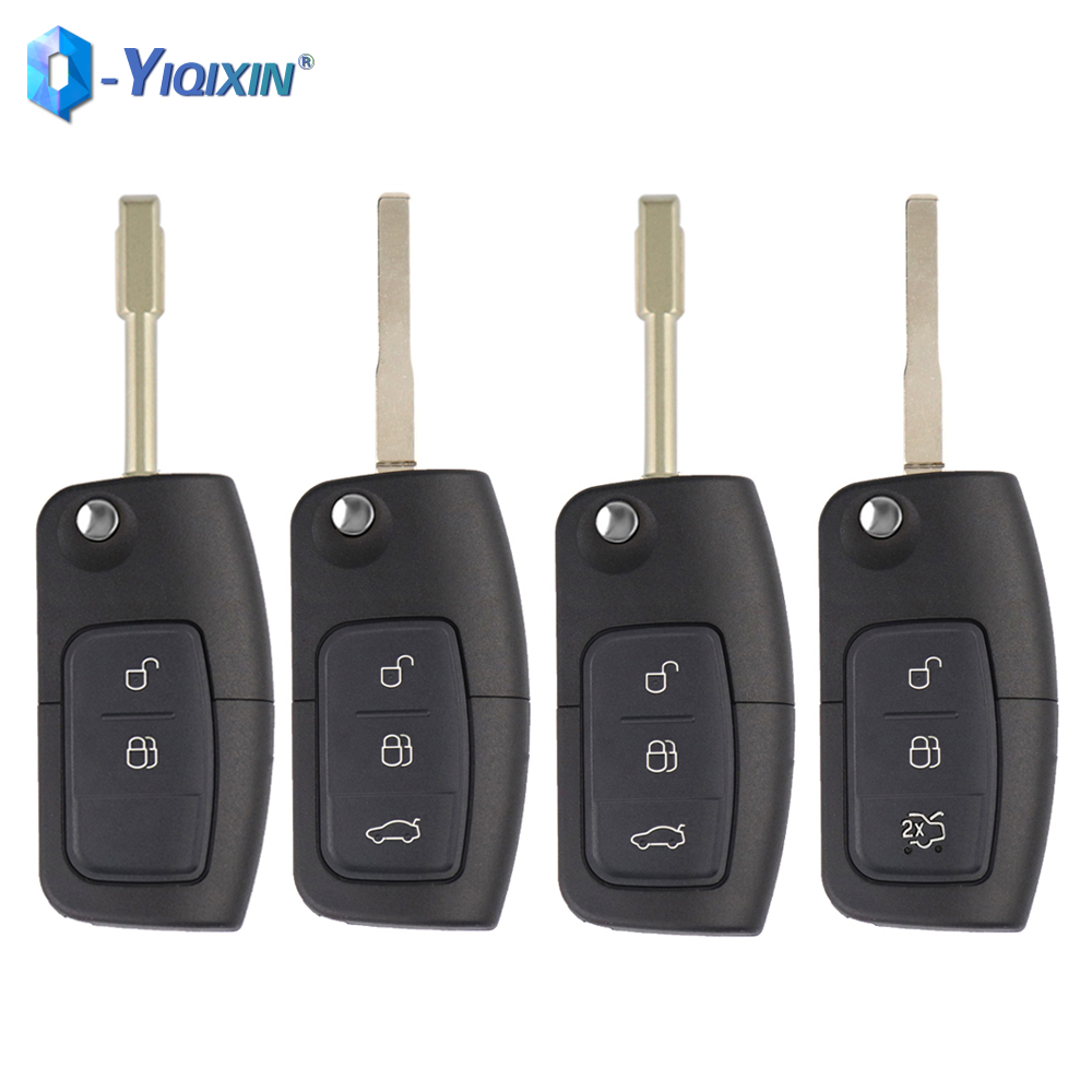2/3 Buttons Remote Car Key She - مراجعة Phone Cases The Dairy وسعره