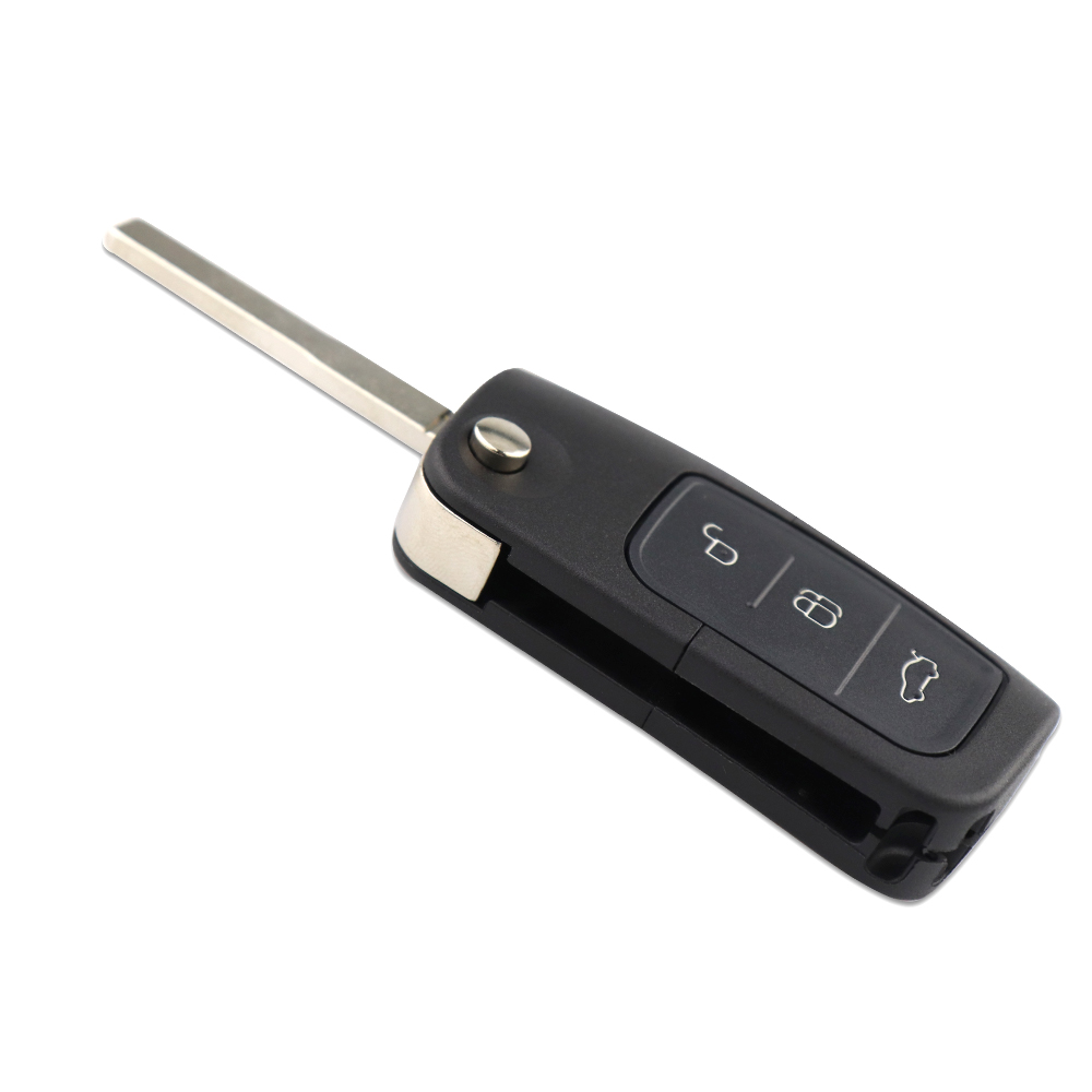 2/3 Buttons Remote Car Key She - مراجعة Phone Cases The Dairy وسعره