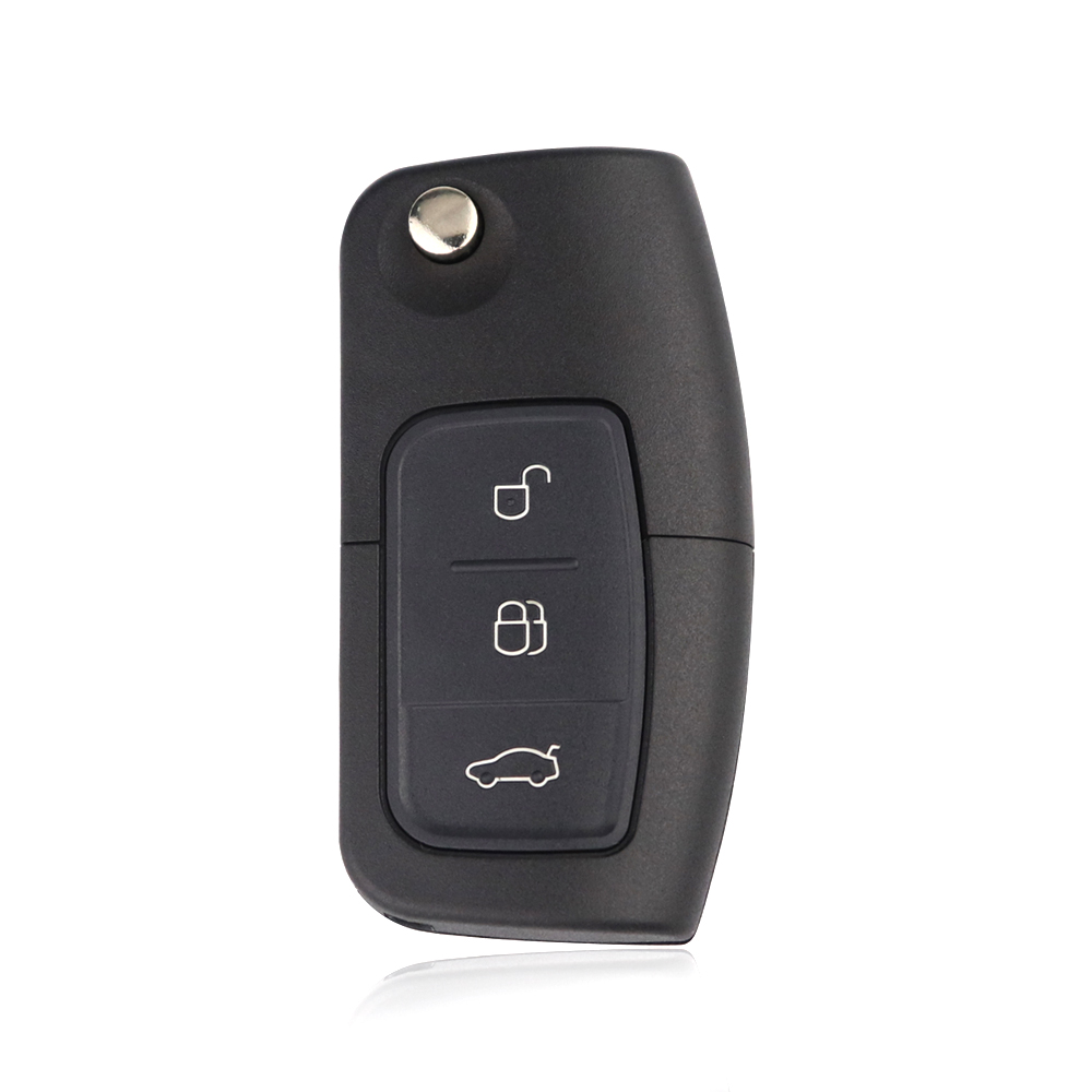 2/3 Buttons Remote Car Key She - مراجعة Phone Cases The Dairy وسعره