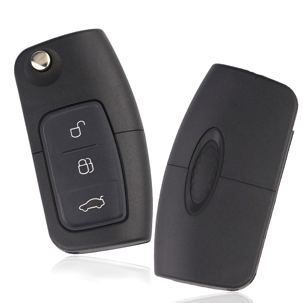 2/3 Buttons Remote Car Key She - مراجعة Phone Cases The Dairy وسعره