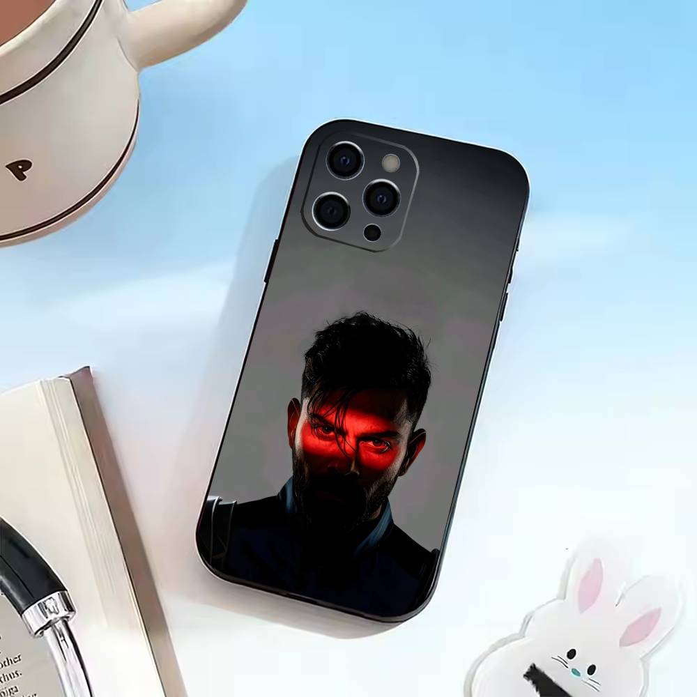 Legendary Cricketer V-Virat Ko - مراجعة Phone Cases Louis Vuitton وسعره
