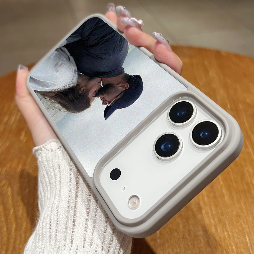 Custom DIY Phone Case For iPho - مراجعة Phone Cases Diy وسعره