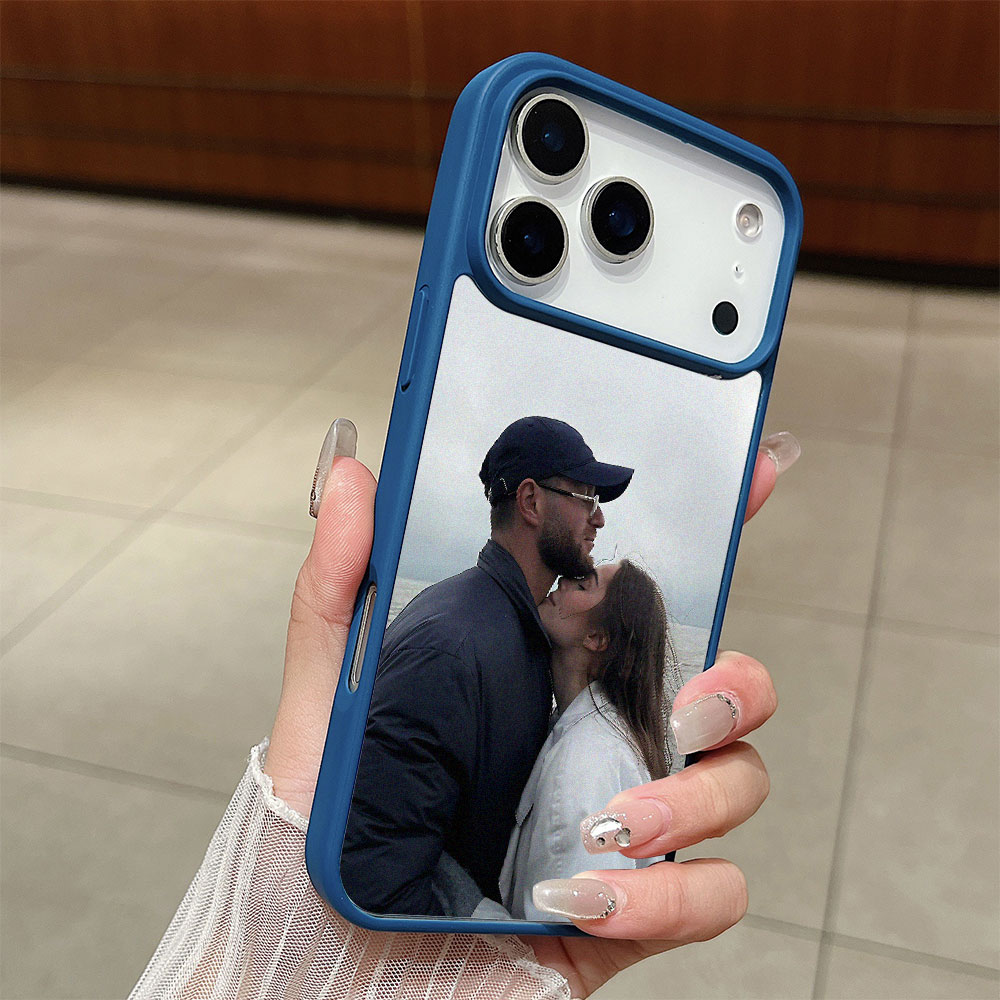 Custom DIY Phone Case For iPho - مراجعة Phone Cases Diy وسعره
