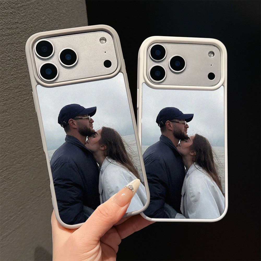 Custom DIY Phone Case For iPho - مراجعة Phone Cases Diy وسعره