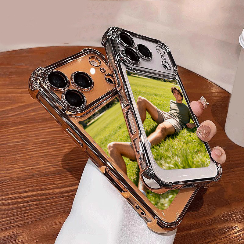 DIY customized photo electropl - مراجعة Phone Cases Diy وسعره