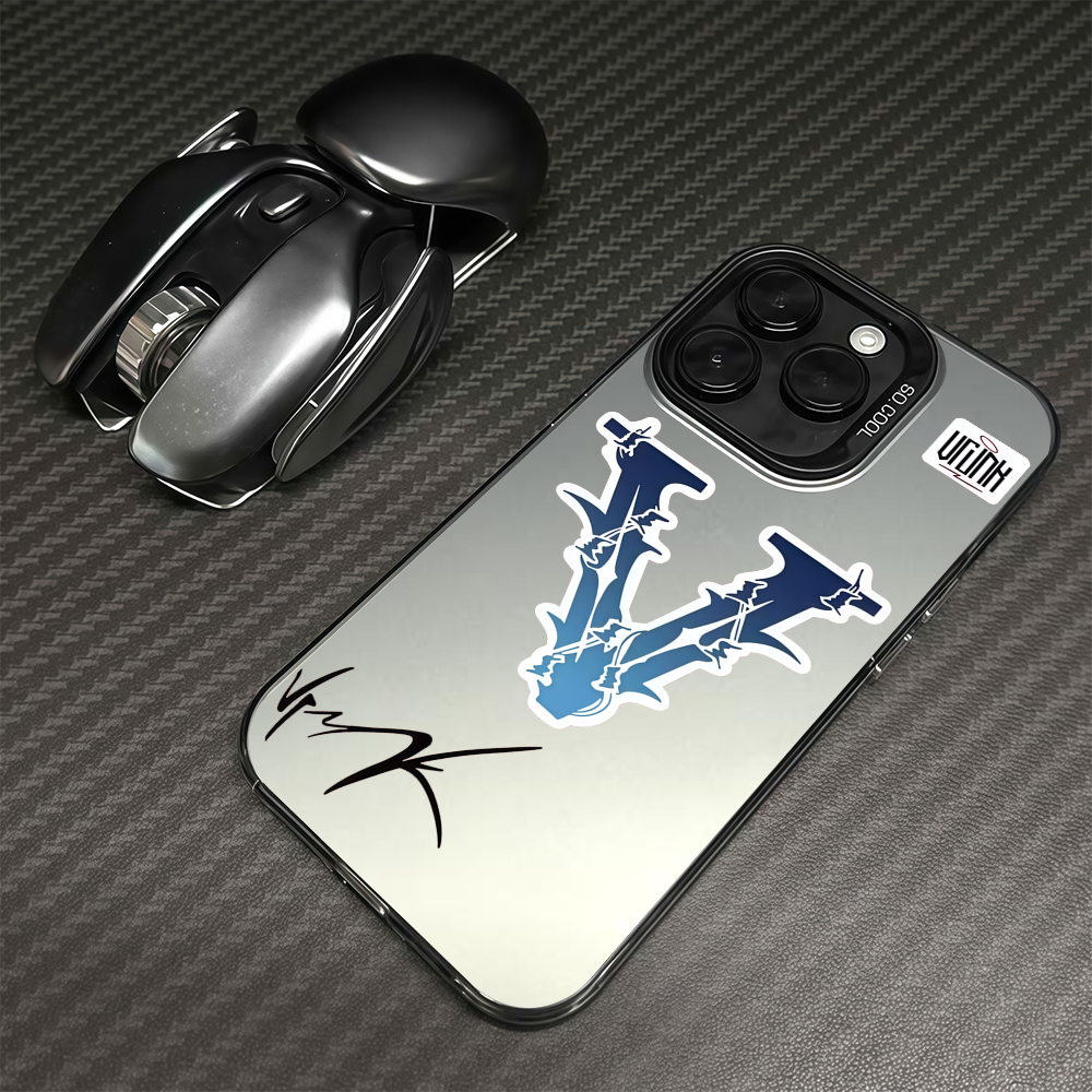 phone case For iPhone 12 11 13 - مراجعة Phone Cases Louis Vuitton وسعره