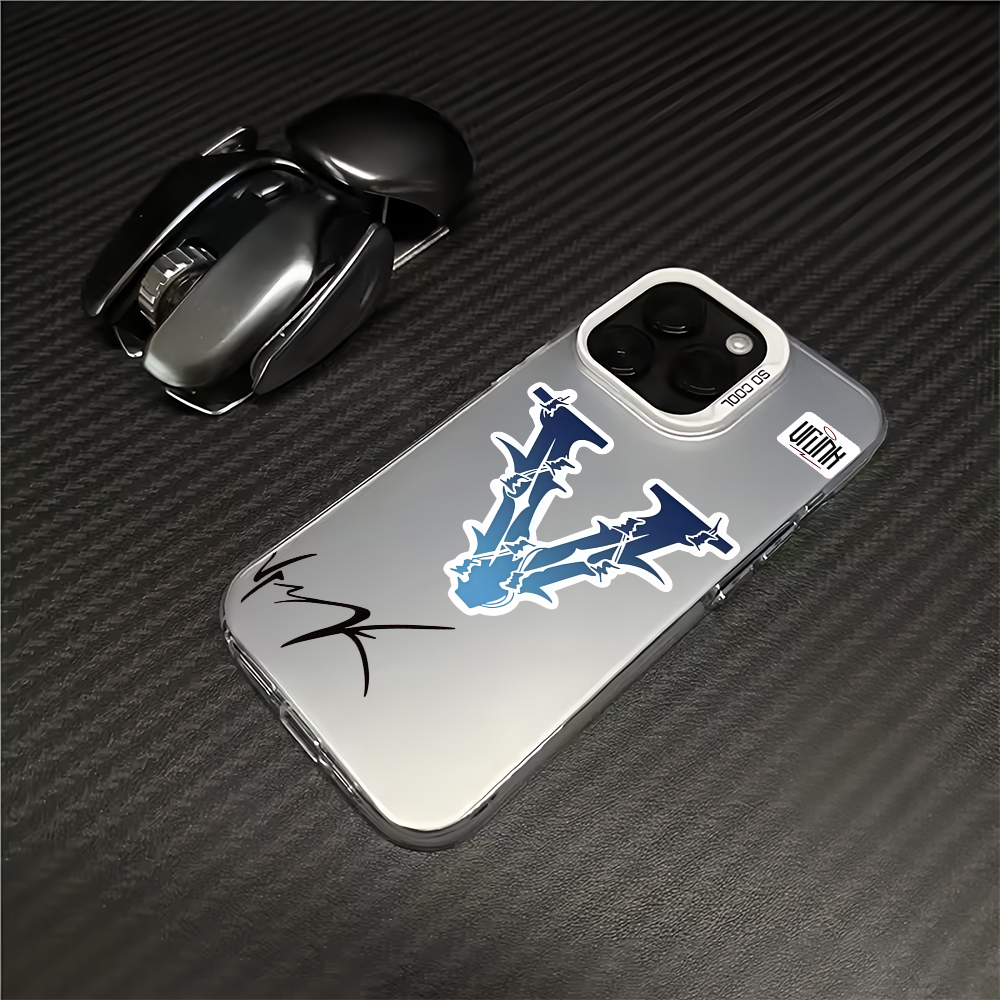 phone case For iPhone 12 11 13 - مراجعة Phone Cases Louis Vuitton وسعره