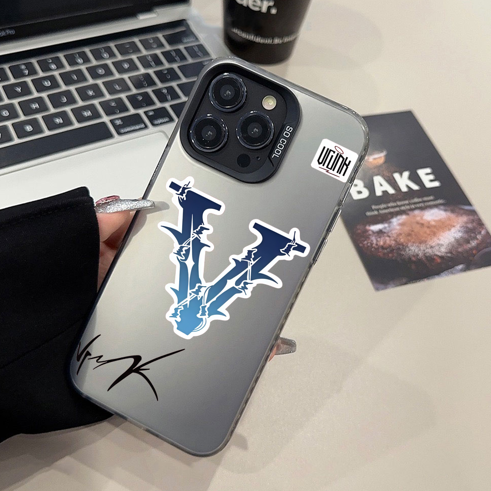 phone case For iPhone 12 11 13 - مراجعة Phone Cases Louis Vuitton وسعره