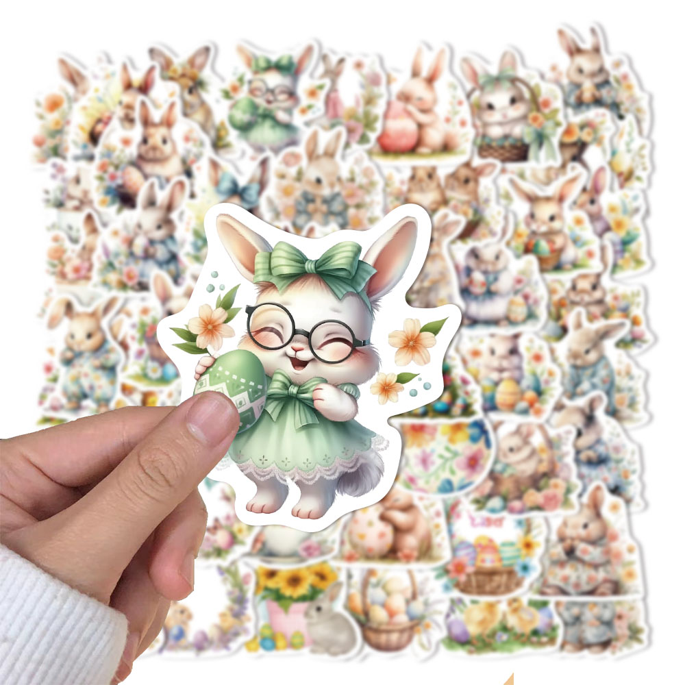 50PCS Creative Easter Egg Pict - مراجعة Phone Cases With Pictures وسعره