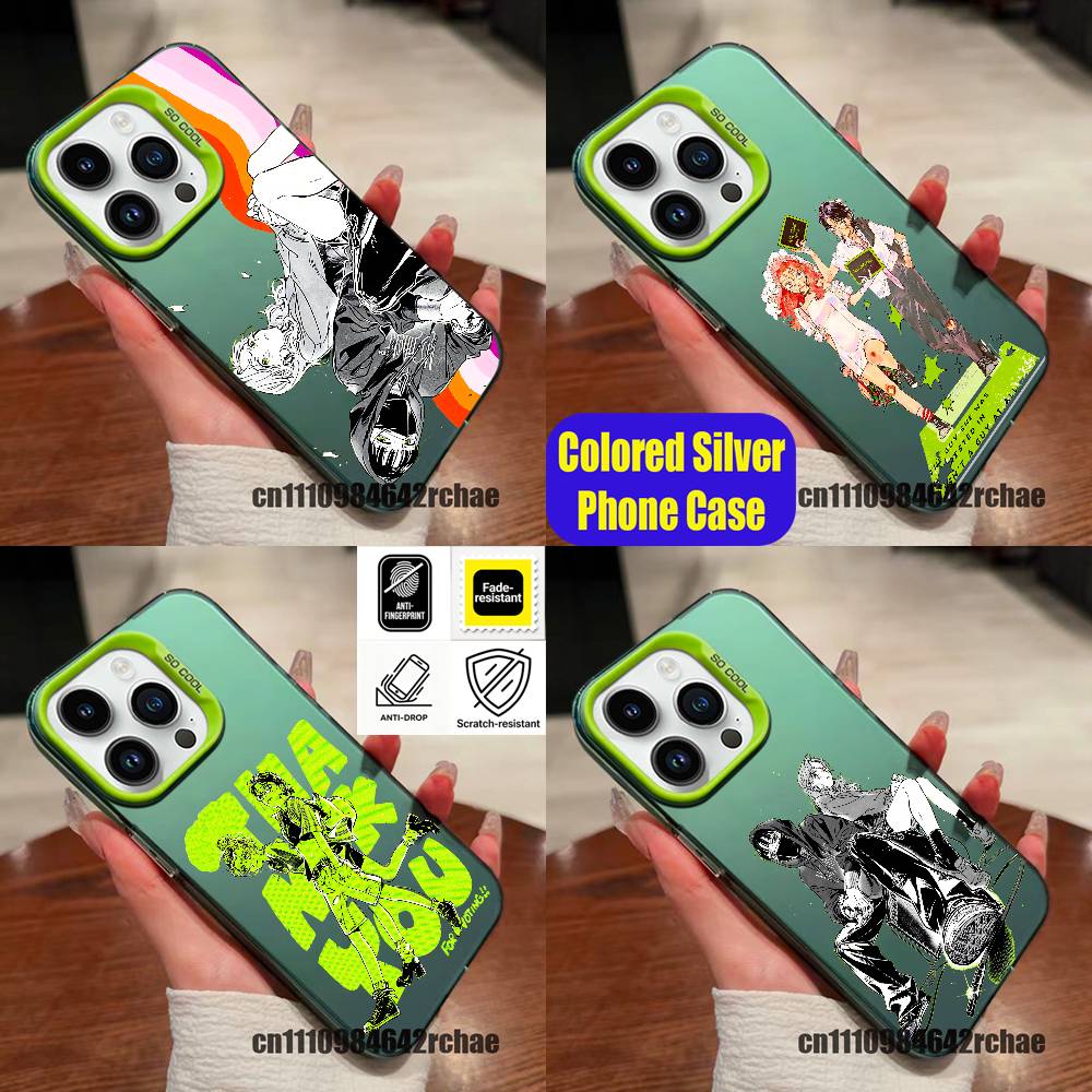 For The Guy She Was Interested - مراجعة Phone Cases At Shein وسعره