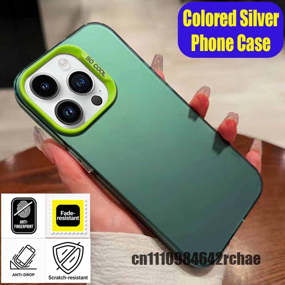 For The Guy She Was Interested - مراجعة Phone Cases At Shein وسعره