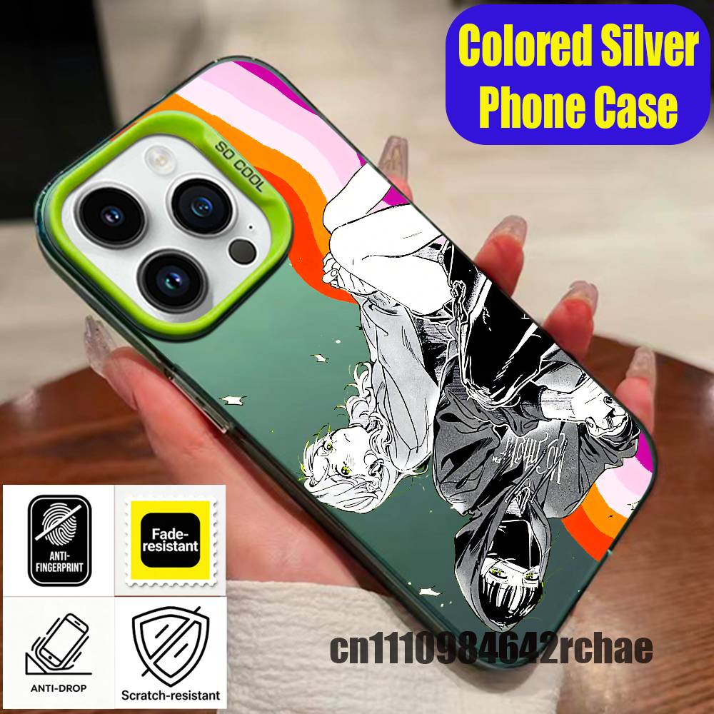 For The Guy She Was Interested - مراجعة Phone Cases At Shein وسعره