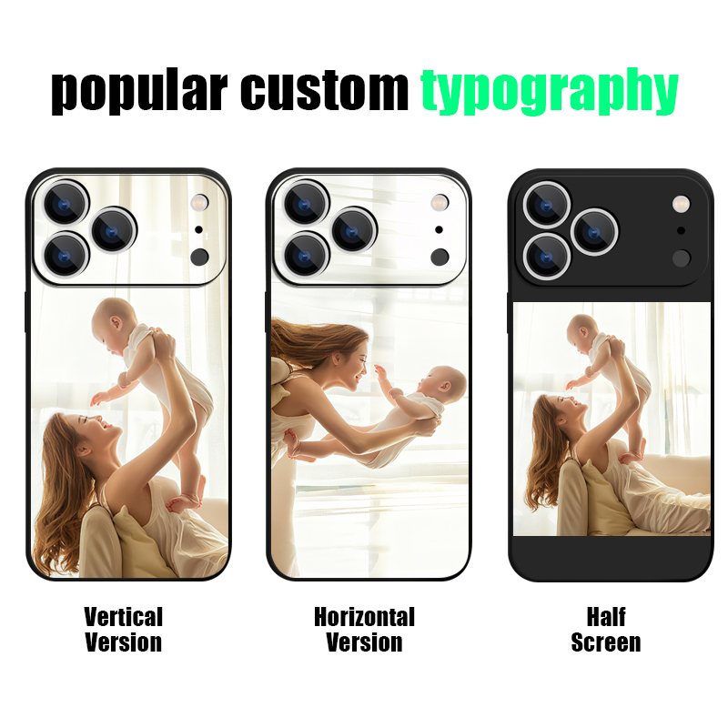 Magnetic Personalized Customiz - مراجعة Phone Cases Customized وسعره